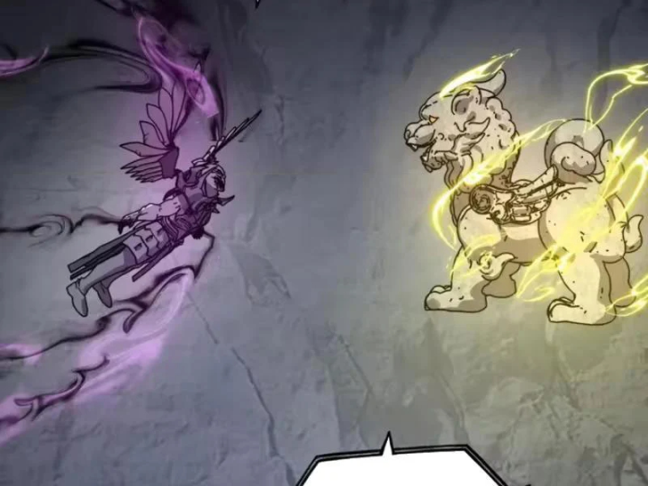 Bắt đầu chuyển chức tài thần, ta chuyển hóa triệu vạn thần sủng Chapter 73 - 52