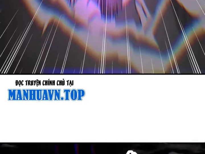 Bắt đầu chuyển chức tài thần, ta chuyển hóa triệu vạn thần sủng Chapter 73 - 91