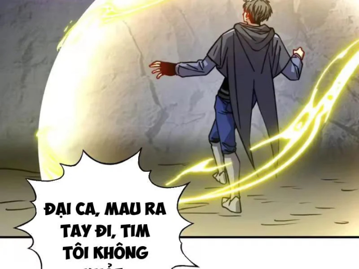 Bắt đầu chuyển chức tài thần, ta chuyển hóa triệu vạn thần sủng Chapter 73 - 50