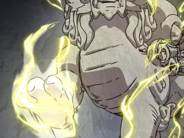 Bắt đầu chuyển chức tài thần, ta chuyển hóa triệu vạn thần sủng Chapter 73 - 47