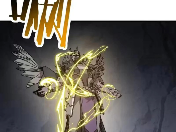 Bắt đầu chuyển chức tài thần, ta chuyển hóa triệu vạn thần sủng Chapter 73 - 54