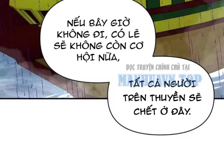 Bắt đầu chuyển chức tài thần, ta chuyển hóa triệu vạn thần sủng Chapter 73 - 114