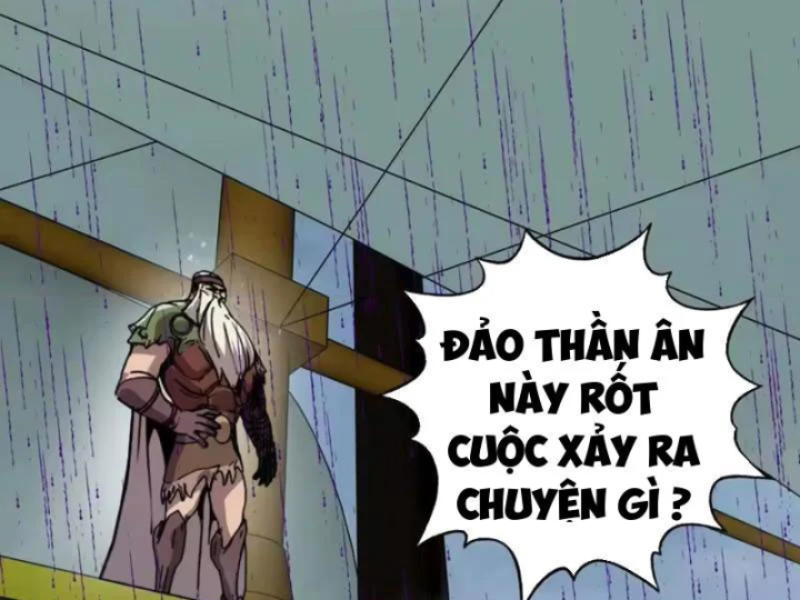 Bắt đầu chuyển chức tài thần, ta chuyển hóa triệu vạn thần sủng Chapter 73 - 104