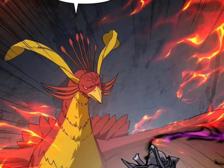 Bắt đầu chuyển chức tài thần, ta chuyển hóa triệu vạn thần sủng Chapter 73 - 66