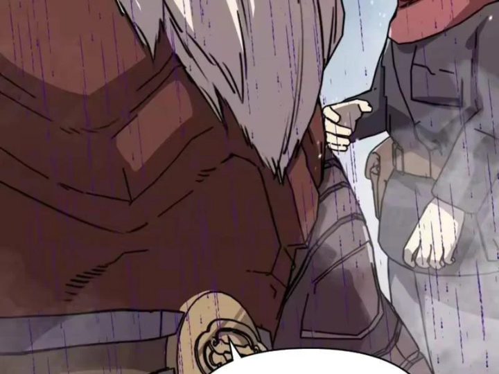 Bắt đầu chuyển chức tài thần, ta chuyển hóa triệu vạn thần sủng Chapter 73 - 108