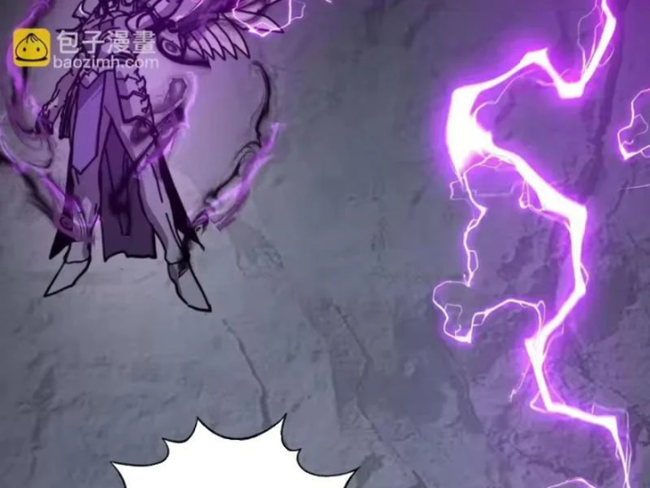 Bắt đầu chuyển chức tài thần, ta chuyển hóa triệu vạn thần sủng Chapter 73 - 44