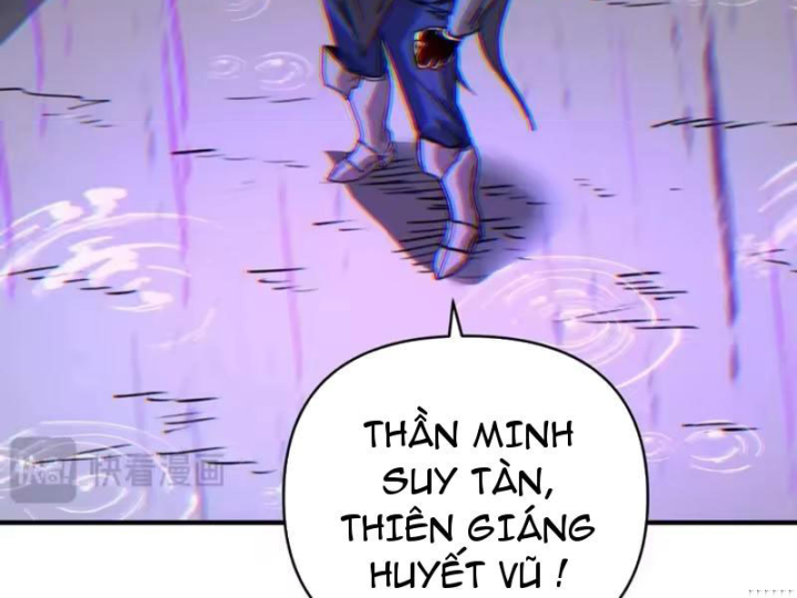 Bắt đầu chuyển chức tài thần, ta chuyển hóa triệu vạn thần sủng Chapter 73 - 97