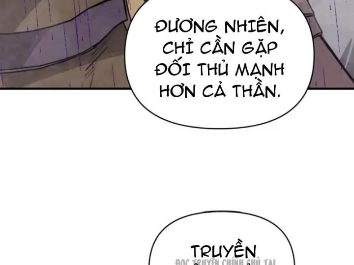 Bắt đầu chuyển chức tài thần, ta chuyển hóa triệu vạn thần sủng Chapter 73 - 109