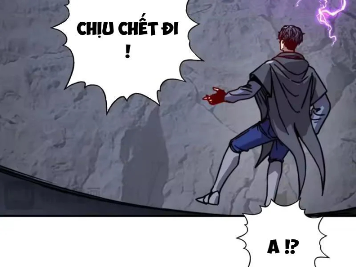 Bắt đầu chuyển chức tài thần, ta chuyển hóa triệu vạn thần sủng Chapter 73 - 45