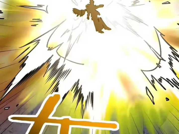 Bắt đầu chuyển chức tài thần, ta chuyển hóa triệu vạn thần sủng Chapter 73 - 58