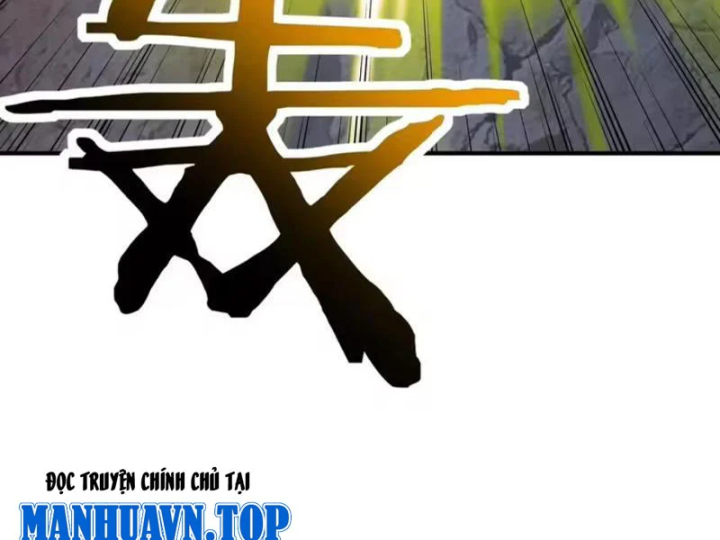 Bắt đầu chuyển chức tài thần, ta chuyển hóa triệu vạn thần sủng Chapter 73 - 59