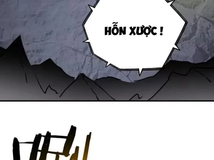 Bắt đầu chuyển chức tài thần, ta chuyển hóa triệu vạn thần sủng Chapter 73 - 53