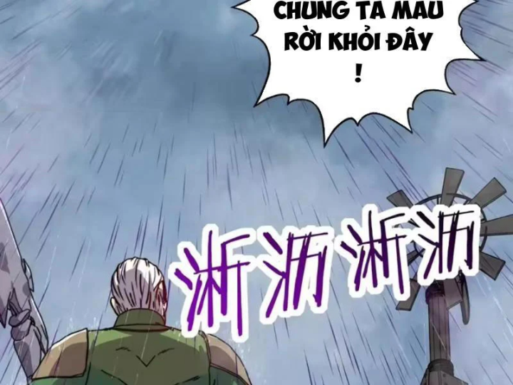 Bắt đầu chuyển chức tài thần, ta chuyển hóa triệu vạn thần sủng Chapter 73 - 99