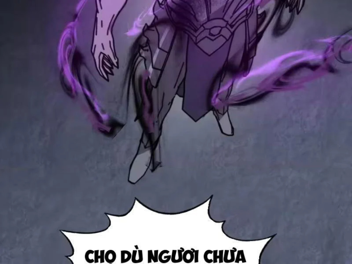 Bắt đầu chuyển chức tài thần, ta chuyển hóa triệu vạn thần sủng Chapter 73 - 36