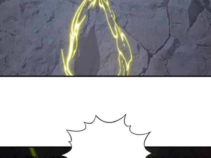 Bắt đầu chuyển chức tài thần, ta chuyển hóa triệu vạn thần sủng Chapter 73 - 56