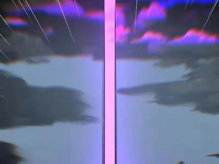 Bắt đầu chuyển chức tài thần, ta chuyển hóa triệu vạn thần sủng Chapter 73 - 89