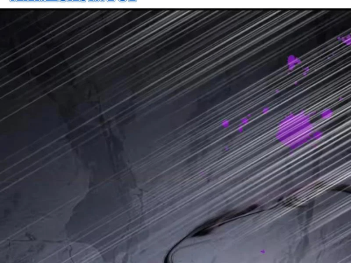 Bắt đầu chuyển chức tài thần, ta chuyển hóa triệu vạn thần sủng Chapter 73 - 60