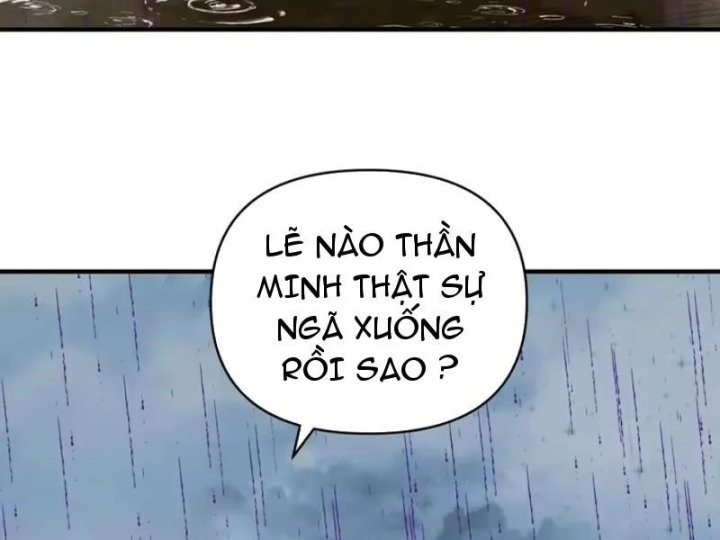 Bắt đầu chuyển chức tài thần, ta chuyển hóa triệu vạn thần sủng Chapter 73 - 106