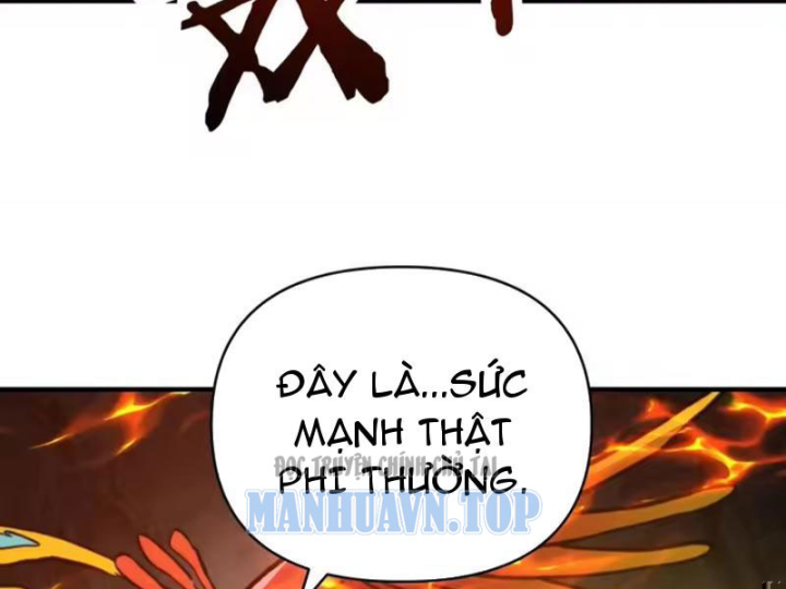 Bắt đầu chuyển chức tài thần, ta chuyển hóa triệu vạn thần sủng Chapter 73 - 29