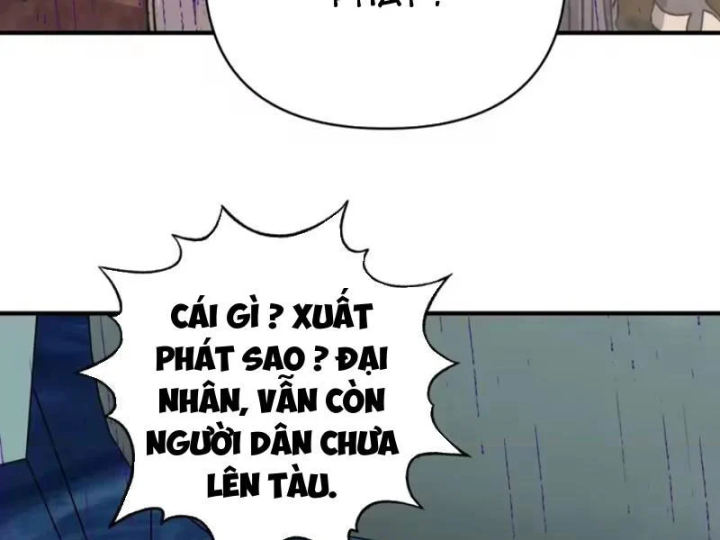 Bắt đầu chuyển chức tài thần, ta chuyển hóa triệu vạn thần sủng Chapter 73 - 112