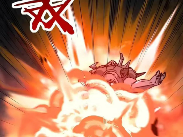 Bắt đầu chuyển chức tài thần, ta chuyển hóa triệu vạn thần sủng Chapter 73 - 77