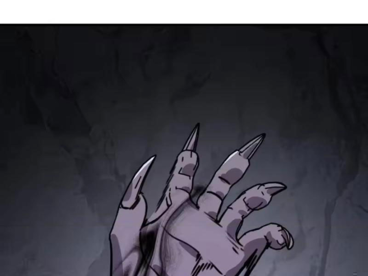 Bắt đầu chuyển chức tài thần, ta chuyển hóa triệu vạn thần sủng Chapter 73 - 81