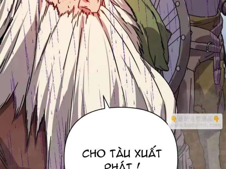 Bắt đầu chuyển chức tài thần, ta chuyển hóa triệu vạn thần sủng Chapter 73 - 111