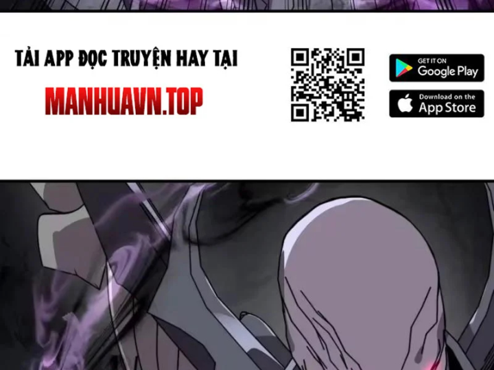 Bắt đầu chuyển chức tài thần, ta chuyển hóa triệu vạn thần sủng Chapter 73 - 23