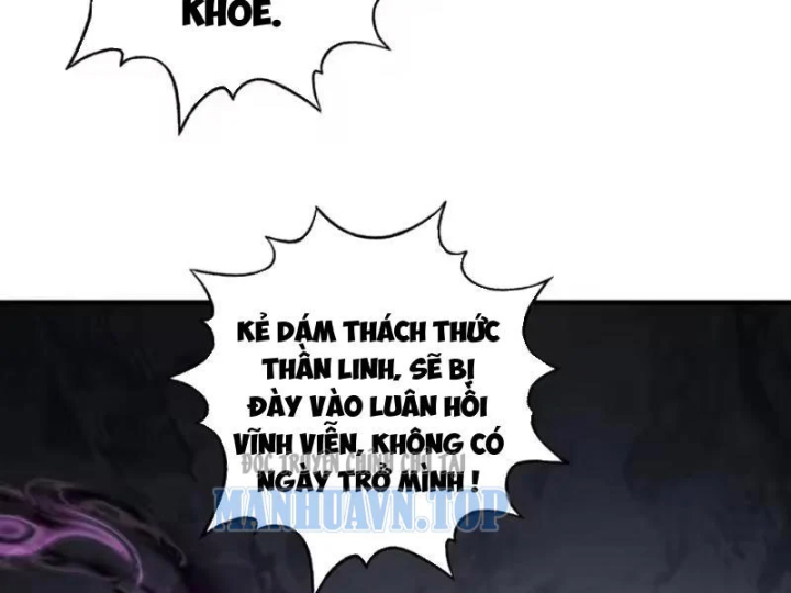 Bắt đầu chuyển chức tài thần, ta chuyển hóa triệu vạn thần sủng Chapter 73 - 51