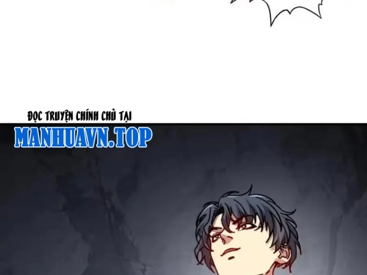 Bắt đầu chuyển chức tài thần, ta chuyển hóa triệu vạn thần sủng Chapter 73 - 71