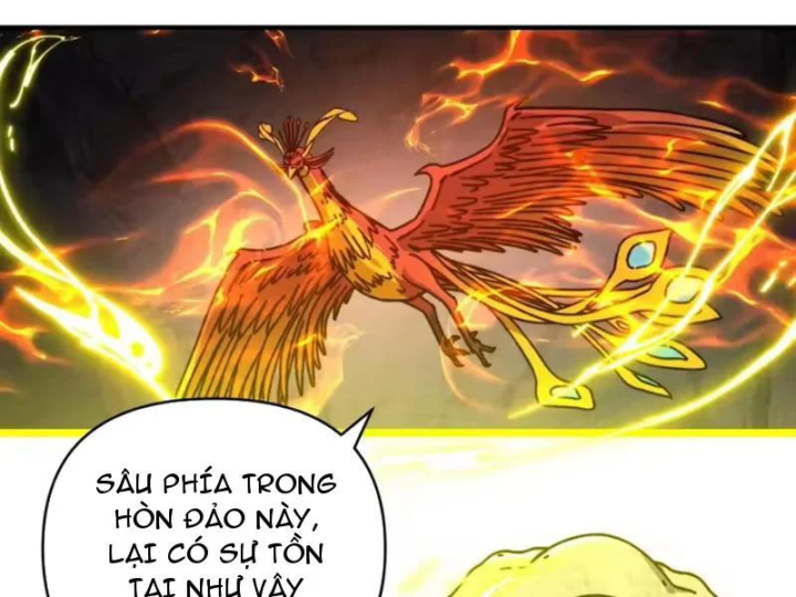 Bắt đầu chuyển chức tài thần, ta chuyển hóa triệu vạn thần sủng Chapter 73 - 32