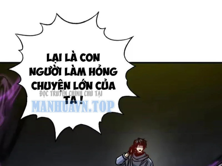 Bắt đầu chuyển chức tài thần, ta chuyển hóa triệu vạn thần sủng Chapter 73 - 40