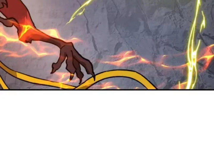 Bắt đầu chuyển chức tài thần, ta chuyển hóa triệu vạn thần sủng Chapter 73 - 31