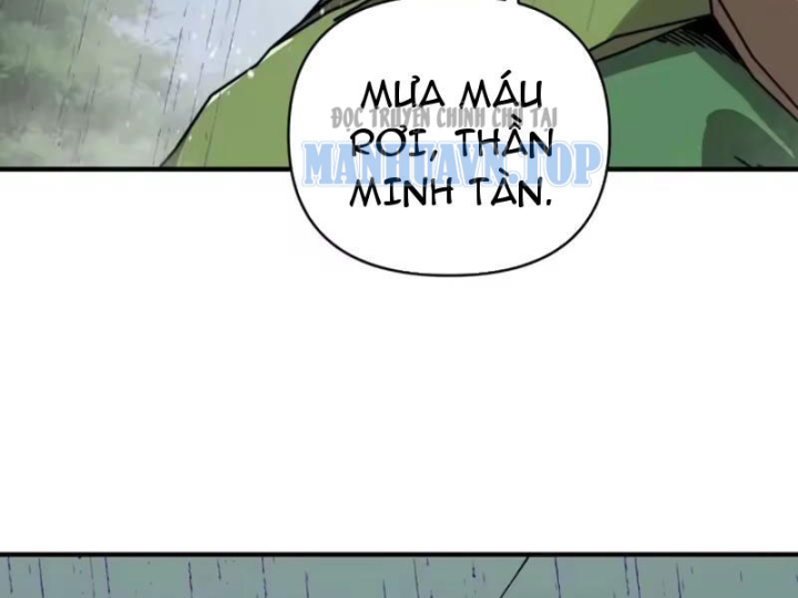 Bắt đầu chuyển chức tài thần, ta chuyển hóa triệu vạn thần sủng Chapter 73 - 103