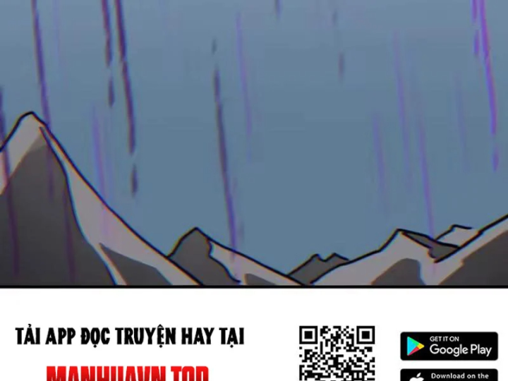 Bắt đầu chuyển chức tài thần, ta chuyển hóa triệu vạn thần sủng Chapter 73 - 94