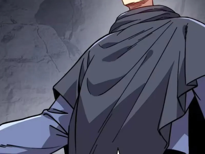 Bắt đầu chuyển chức tài thần, ta chuyển hóa triệu vạn thần sủng Chapter 73 - 72