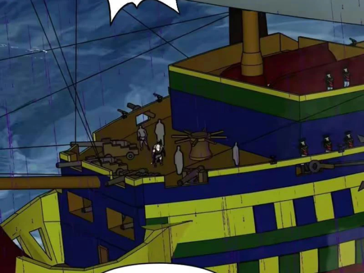 Bắt đầu chuyển chức tài thần, ta chuyển hóa triệu vạn thần sủng Chapter 73 - 113