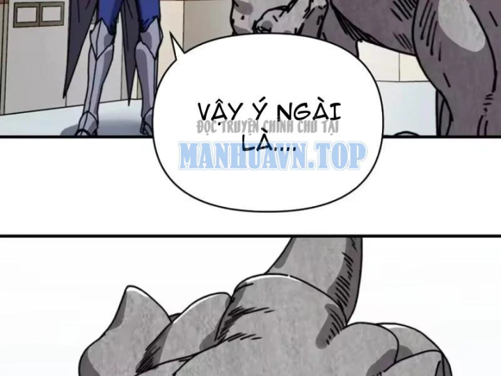 Bắt đầu chuyển chức tài thần, ta chuyển hóa triệu vạn thần sủng Chapter 73 - 5