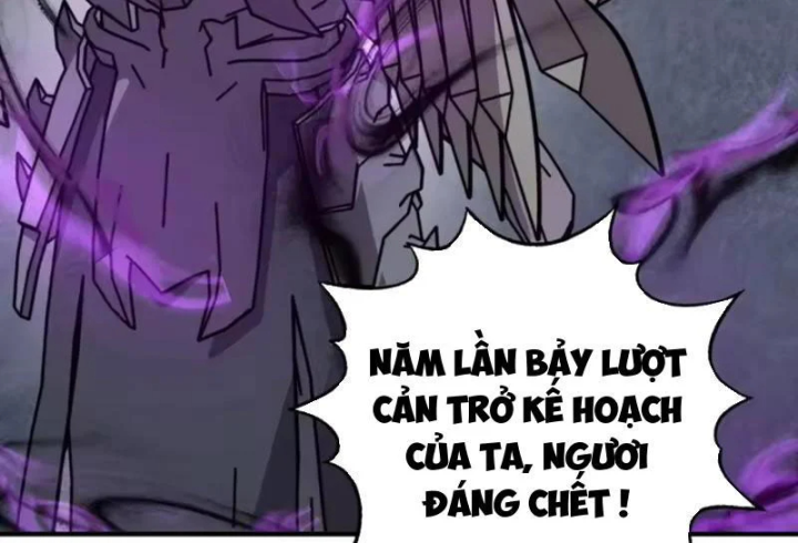 Bắt đầu chuyển chức tài thần, ta chuyển hóa triệu vạn thần sủng Chapter 73 - 42