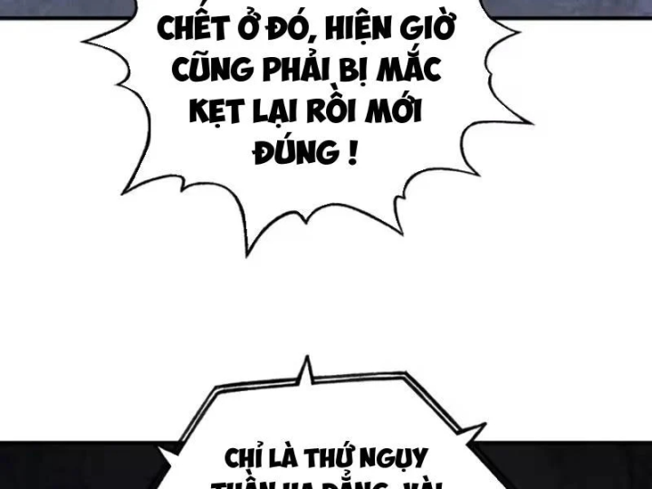 Bắt đầu chuyển chức tài thần, ta chuyển hóa triệu vạn thần sủng Chapter 73 - 37