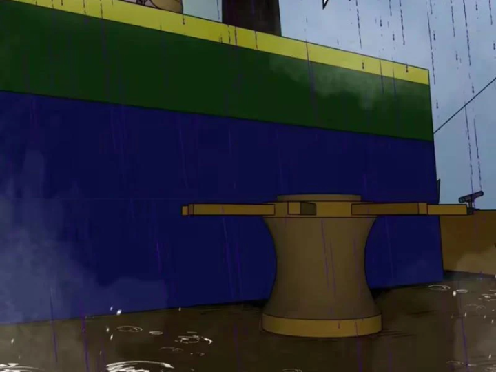 Bắt đầu chuyển chức tài thần, ta chuyển hóa triệu vạn thần sủng Chapter 73 - 105