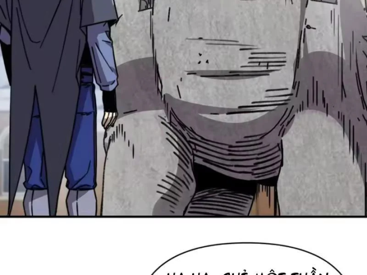 Bắt đầu chuyển chức tài thần, ta chuyển hóa triệu vạn thần sủng Chapter 73 - 14