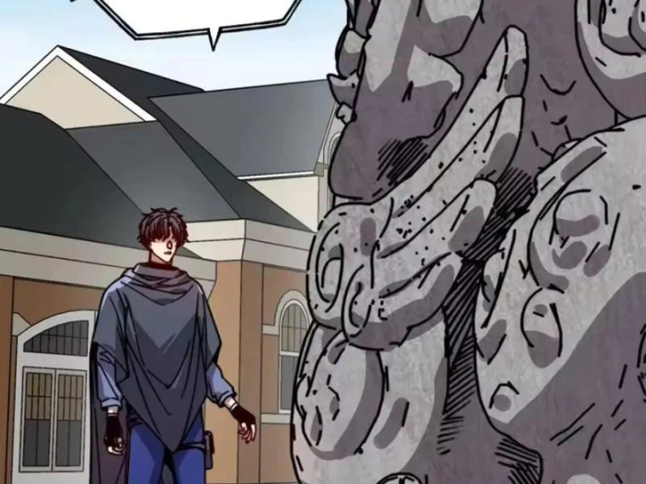 Bắt đầu chuyển chức tài thần, ta chuyển hóa triệu vạn thần sủng Chapter 73 - 4