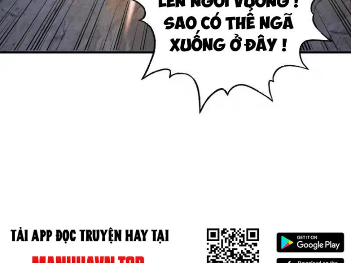 Bắt đầu chuyển chức tài thần, ta chuyển hóa triệu vạn thần sủng Chapter 73 - 79