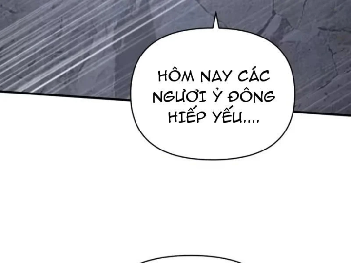 Bắt đầu chuyển chức tài thần, ta chuyển hóa triệu vạn thần sủng Chapter 73 - 62