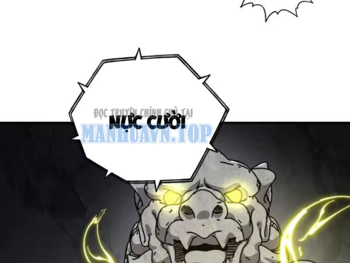 Bắt đầu chuyển chức tài thần, ta chuyển hóa triệu vạn thần sủng Chapter 73 - 46