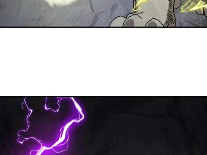 Bắt đầu chuyển chức tài thần, ta chuyển hóa triệu vạn thần sủng Chapter 73 - 48