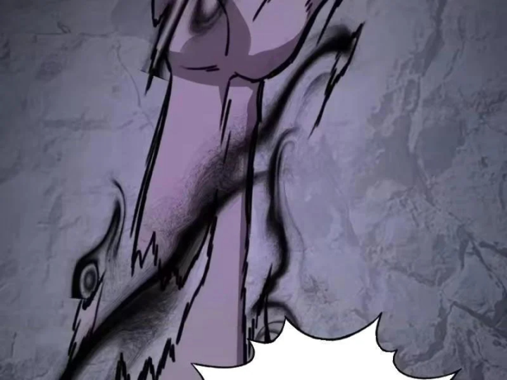 Bắt đầu chuyển chức tài thần, ta chuyển hóa triệu vạn thần sủng Chapter 73 - 82