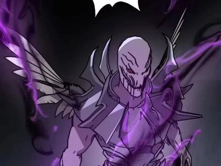 Bắt đầu chuyển chức tài thần, ta chuyển hóa triệu vạn thần sủng Chapter 73 - 35