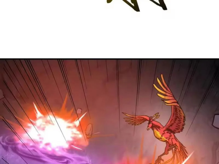 Bắt đầu chuyển chức tài thần, ta chuyển hóa triệu vạn thần sủng Chapter 73 - 17